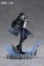 Estatua Daemons of the Shadow Realm Darling Dressta Asa 21 cm