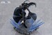 Estatua Daemons of the Shadow Realm Darling Dressta Asa 21 cm