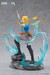 Estatua Daemons of the Shadow Realm Darling Dressta Yuru 21 cm