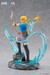 Estatua Daemons of the Shadow Realm Darling Dressta Yuru 21 cm