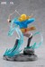 Estatua Daemons of the Shadow Realm Darling Dressta Yuru 21 cm