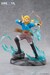 Estatua Daemons of the Shadow Realm Darling Dressta Yuru 21 cm