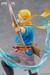 Estatua Daemons of the Shadow Realm Darling Dressta Yuru 21 cm