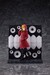 Estatua Daemons of the Shadow Realm Taito Kuji Online Ravitier Plus Gabby Composed Face Ver. 16 cm