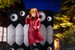 Estatua Daemons of the Shadow Realm Taito Kuji Online Ravitier Plus Gabby Composed Face Ver. 16 cm