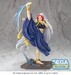 Figura Daemons of the Shadow Realm Luminasta Left 20 cm