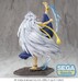 Figura Daemons of the Shadow Realm Luminasta Left 20 cm