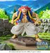 Figura Daemons of the Shadow Realm Luminasta Right 15 cm