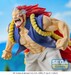 Figura Daemons of the Shadow Realm Luminasta Right 15 cm
