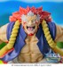 Figura Daemons of the Shadow Realm Luminasta Right 15 cm