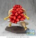 Figura Daemons of the Shadow Realm Luminasta Right 15 cm