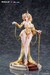 Figura Daiblos Core 1-6 Lobera Passionate Night 32 cm
