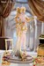 Figura Daiblos Core 1-6 Lobera Passionate Night 32 cm