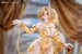 Figura Daiblos Core 1-6 Lobera Passionate Night 32 cm