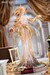 Figura Daiblos Core 1-6 Lobera Passionate Night 32 cm
