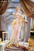 Figura Daiblos Core 1-6 Lobera Passionate Night 32 cm