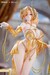 Figura Daiblos Core 1-6 Lobera Passionate Night 32 cm