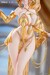 Figura Daiblos Core 1-6 Lobera Passionate Night 32 cm