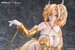 Figura Daiblos Core 1-6 Lobera Passionate Night 32 cm