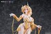 Figura Daiblos Core 1-6 Lobera Passionate Night 32 cm