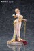 Figura Daiblos Core 1-6 Lobera Passionate Night 32 cm