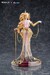 Figura Daiblos Core 1-6 Lobera Passionate Night 32 cm