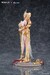 Figura Daiblos Core 1-6 Lobera Passionate Night 32 cm