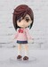 Figura Dandadan Figuarts mini Momo 9 cm