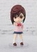 Figura Dandadan Figuarts mini Momo 9 cm