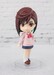 Figura Dandadan Figuarts mini Momo 9 cm