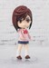 Figura Dandadan Figuarts mini Momo 9 cm