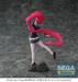 Figura Dandadan Luminasta Aira (transformed) 19 cm
