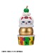 Figuras Dandadan Pack de 6 Tsumichen Stack up & Change 8 cm (with gift)