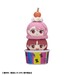 Figuras Dandadan Pack de 6 Tsumichen Stack up & Change 8 cm (with gift)