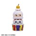 Figuras Dandadan Pack de 6 Tsumichen Stack up & Change 8 cm (with gift)
