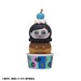 Figuras Dandadan Pack de 6 Tsumichen Stack up & Change 8 cm (with gift)