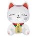 Peluche Dandadan Turbo Granny A 32 cm