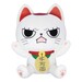 Peluche Dandadan Turbo Granny B 32 cm
