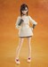 Figura Dandadan S.H.Figuarts Momo Ver.2 14 cm