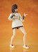 Figura Dandadan S.H.Figuarts Momo Ver.2 14 cm