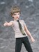 Estatua Danganronpa 1 2 Reload Pop Up Parade Hajime Hinata 17 cm