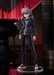 Estatua Danganronpa 1 2 Reload Pop Up Parade Makoto Naegi 16 cm