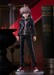 Estatua Danganronpa 1 2 Reload Pop Up Parade Makoto Naegi 16 cm