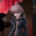 Estatua Danganronpa 1 2 Reload Pop Up Parade Makoto Naegi 16 cm