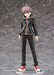 Estatua Danganronpa 1 2 Reload Pop Up Parade Makoto Naegi 16 cm