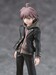 Estatua Danganronpa 1 2 Reload Pop Up Parade Makoto Naegi 16 cm