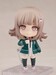 Figura Danganronpa 1 2 Reload Nendoroid Chiaki Nanami 10 cm