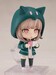 Figura Danganronpa 1 2 Reload Nendoroid Chiaki Nanami 10 cm