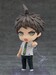 Figura Danganronpa 1-2 Reload Nendoroid Hajime Hinata 10 cm