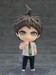 Figura Danganronpa 1-2 Reload Nendoroid Hajime Hinata 10 cm